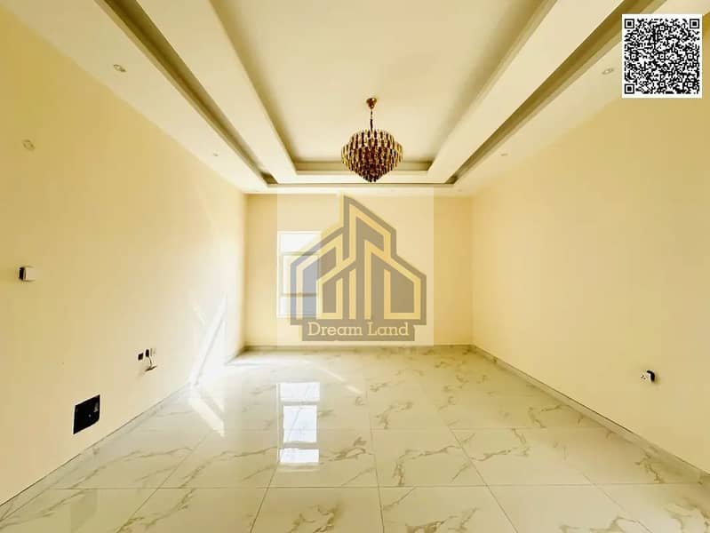Ajman | LockMyKey
