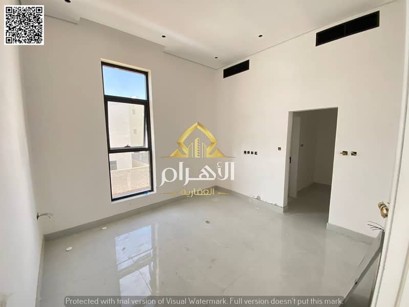 Ajman | LockMyKey