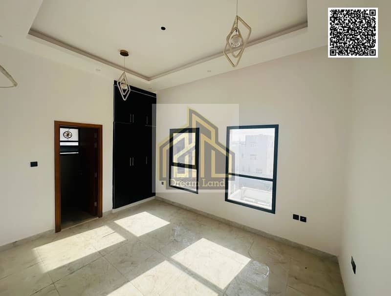 Ajman | LockMyKey