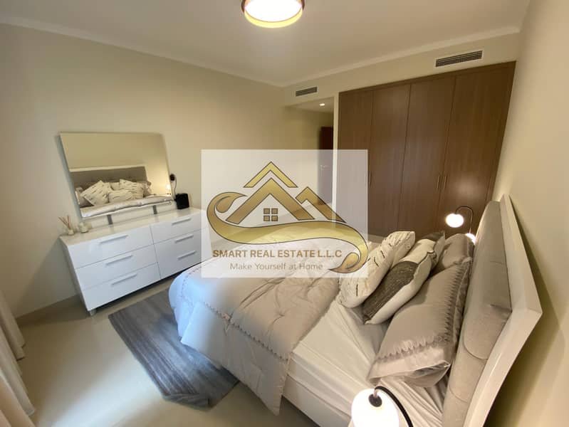 Ajman One Phase 2
