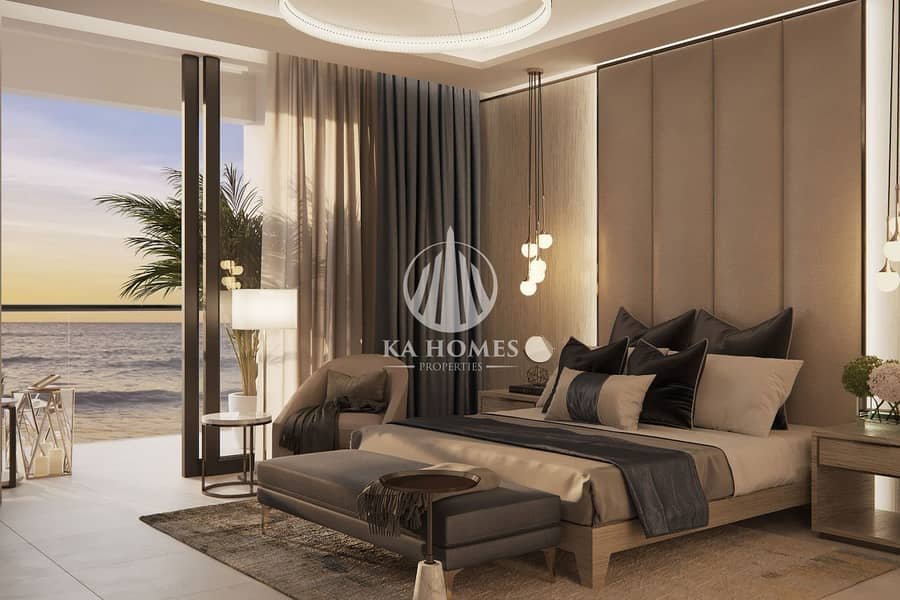 Sharjah | LockMyKey