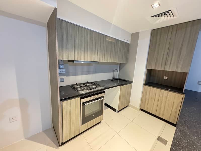 Shams Abu Dhabi