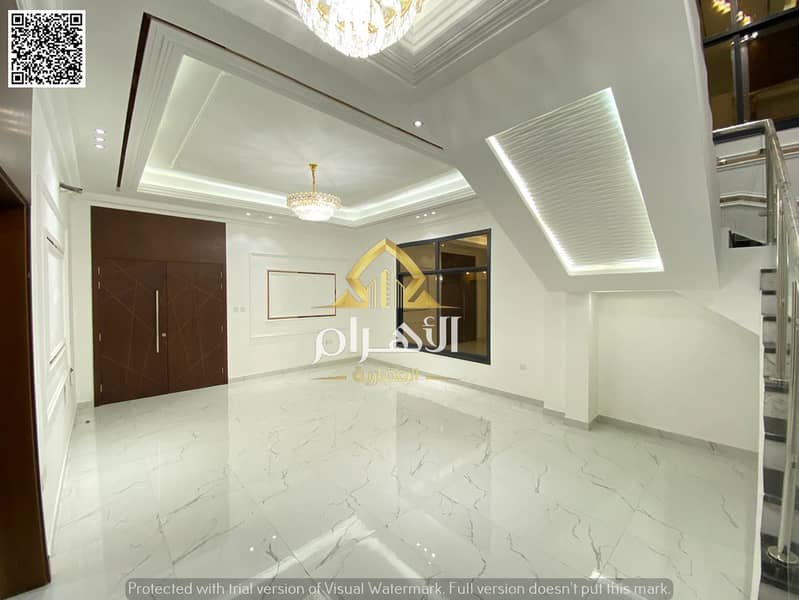Ajman | LockMyKey