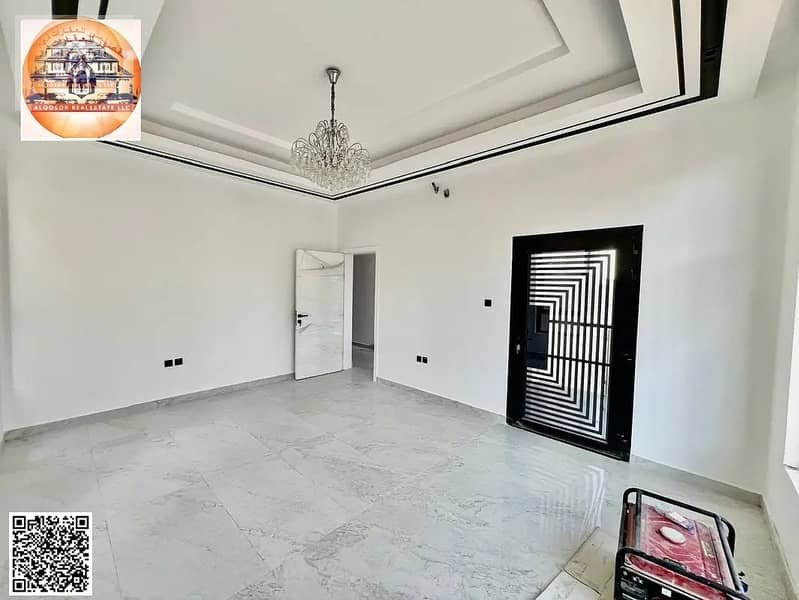 Ajman | LockMyKey