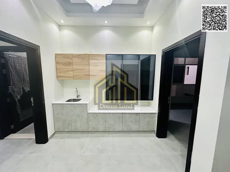 Ajman | LockMyKey