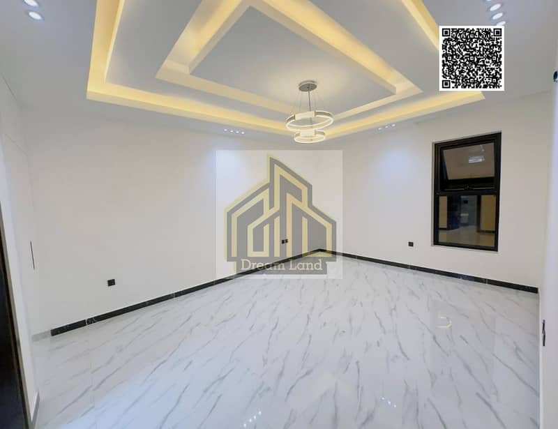 Ajman | LockMyKey