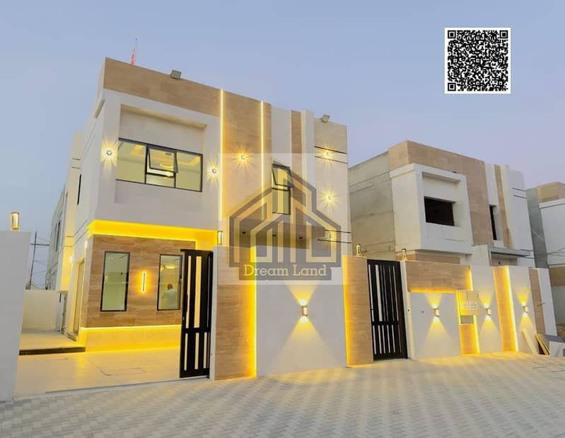 Ajman | LockMyKey