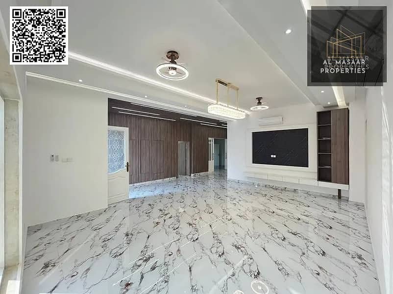 Ajman | LockMyKey