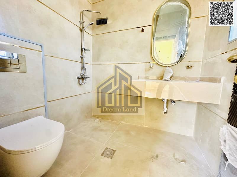 Ajman | LockMyKey