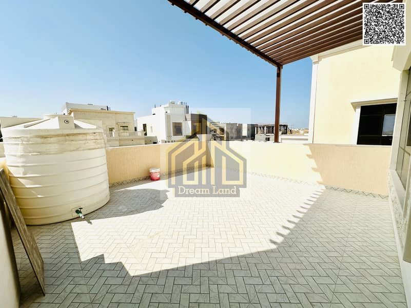 Ajman | LockMyKey