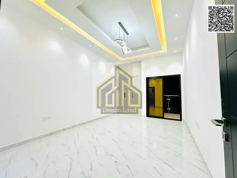 Ajman | LockMyKey