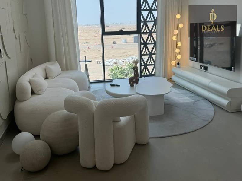 Sharjah | LockMyKey
