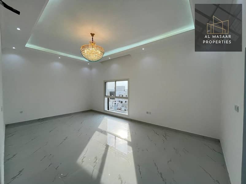 Ajman | LockMyKey