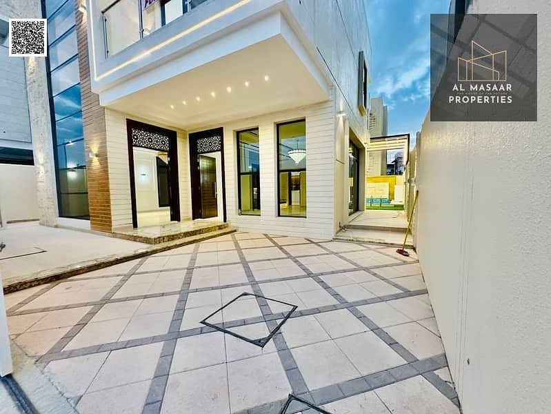 Ajman | LockMyKey