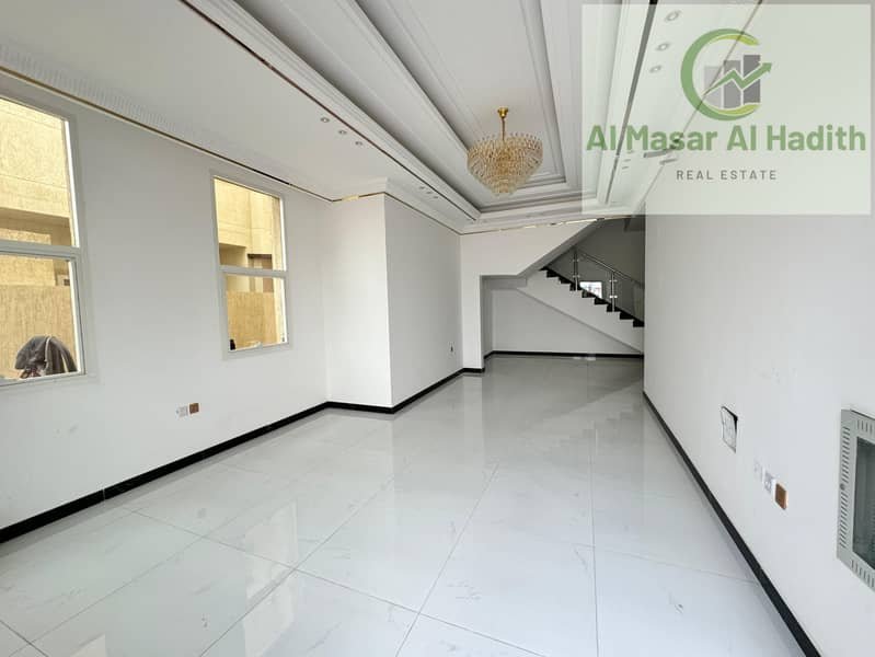 Al Yasmeen