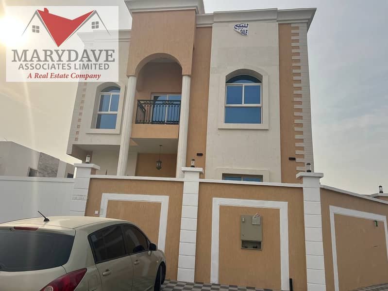 Ajman | LockMyKey