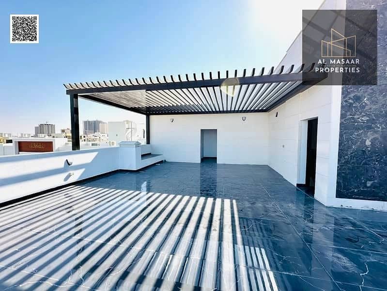 Ajman | LockMyKey