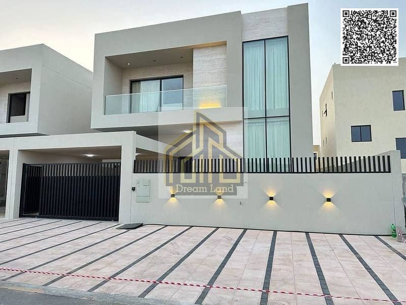 Ajman | LockMyKey