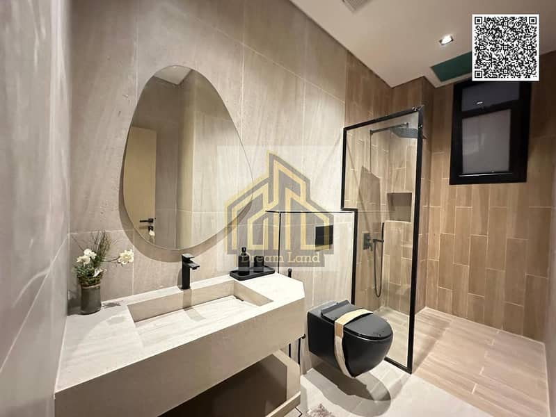 Ajman | LockMyKey