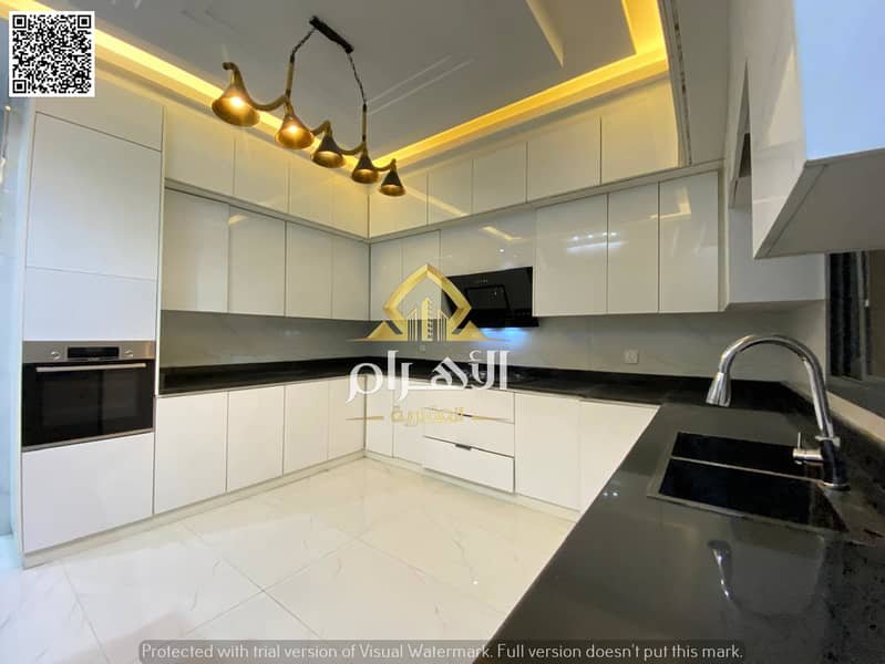 Ajman | LockMyKey