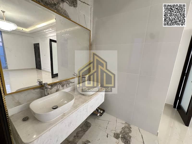 Ajman | LockMyKey