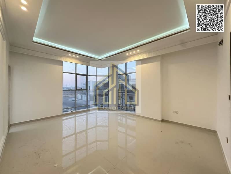 Ajman | LockMyKey