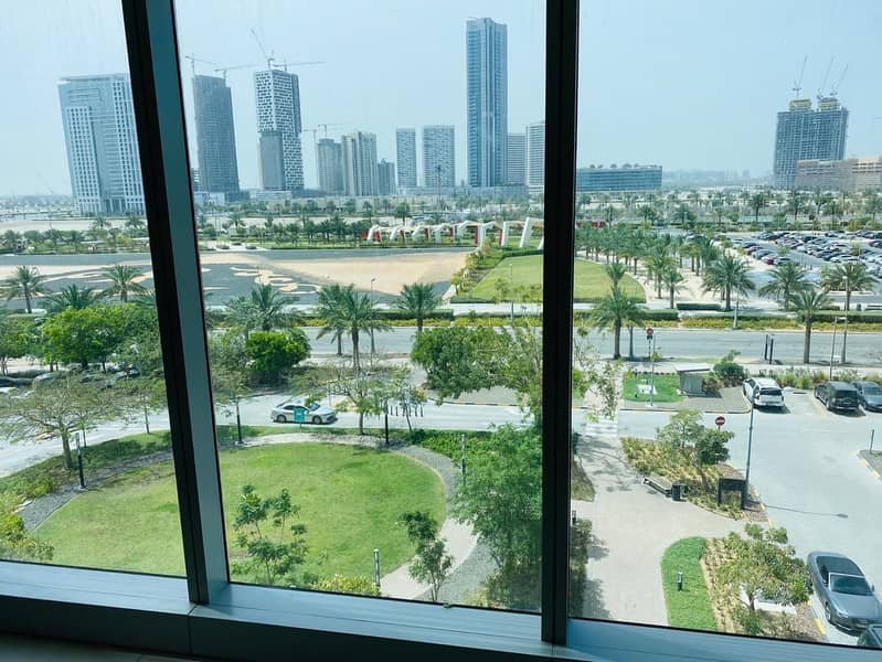 Abu Dhabi | LockMyKey