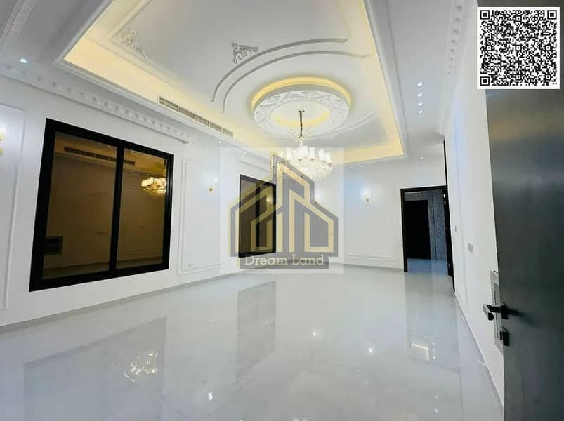 Ajman | LockMyKey