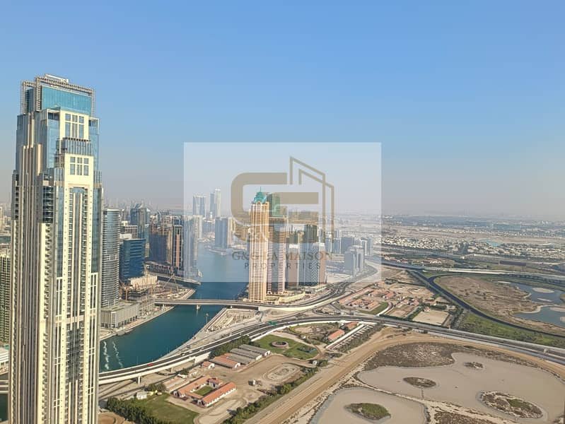 Dubai | LockMyKey