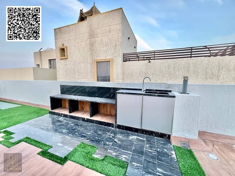 Ajman | LockMyKey