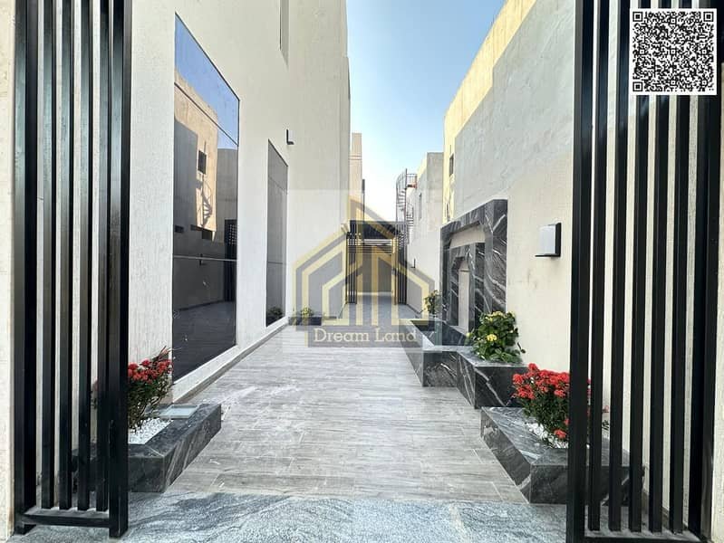 Ajman | LockMyKey