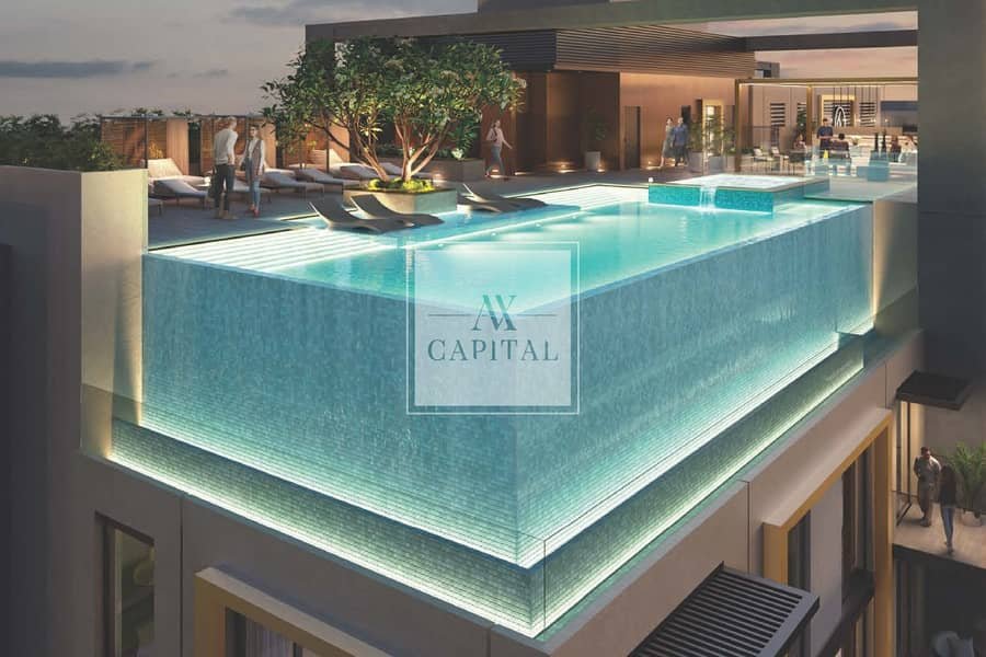 Sobha Hartland