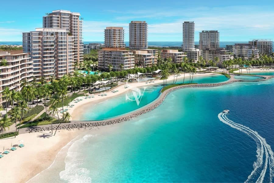 Bay Grove Residences C