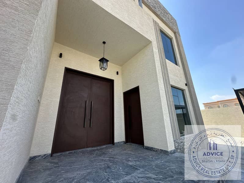 Sharjah | LockMyKey