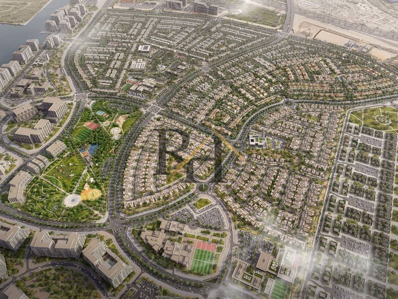 Abu Dhabi | LockMyKey
