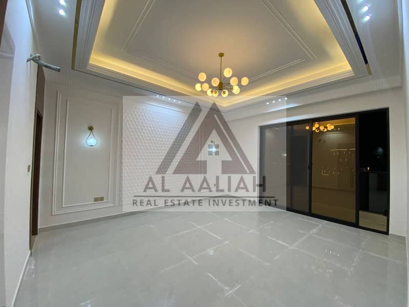 Ajman | LockMyKey
