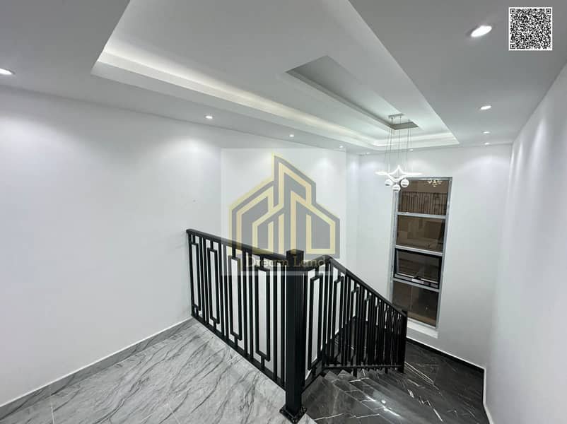 Ajman | LockMyKey