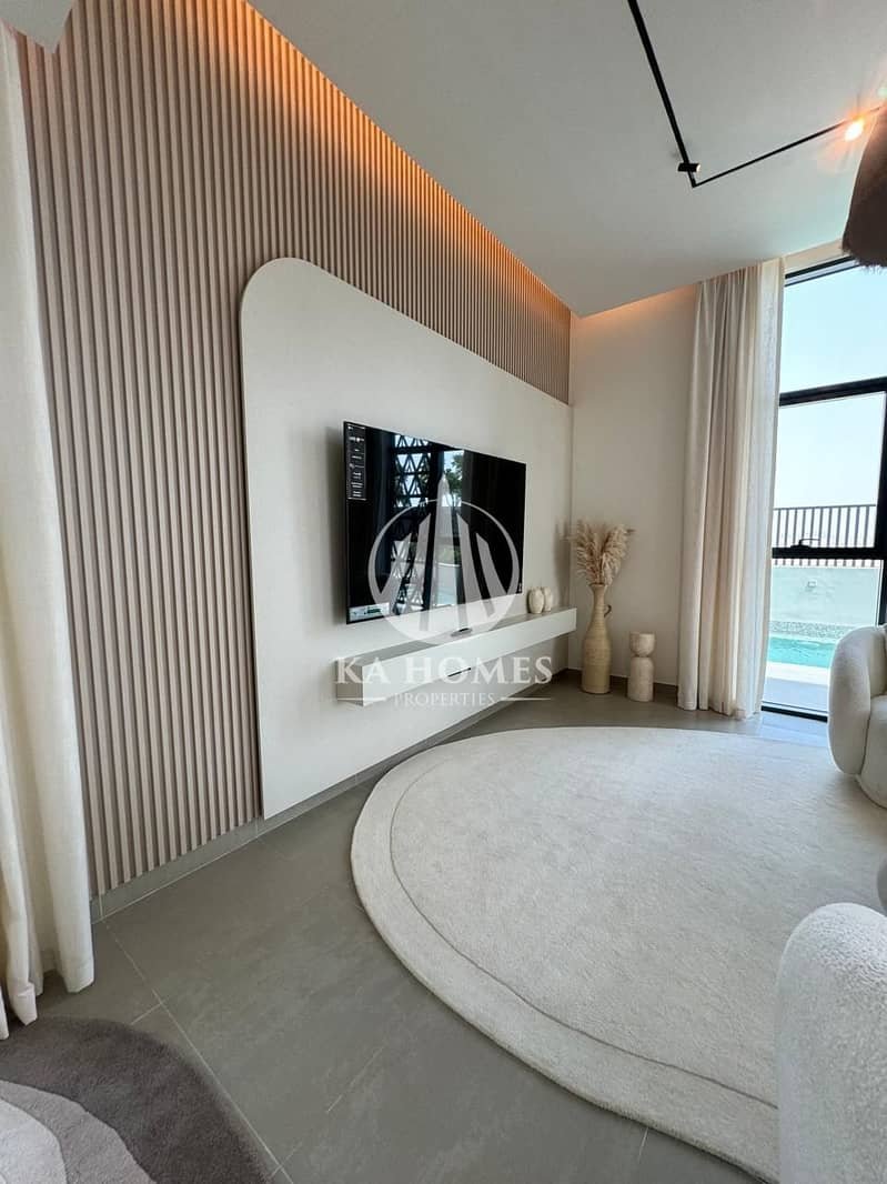 Barashi, Sharjah