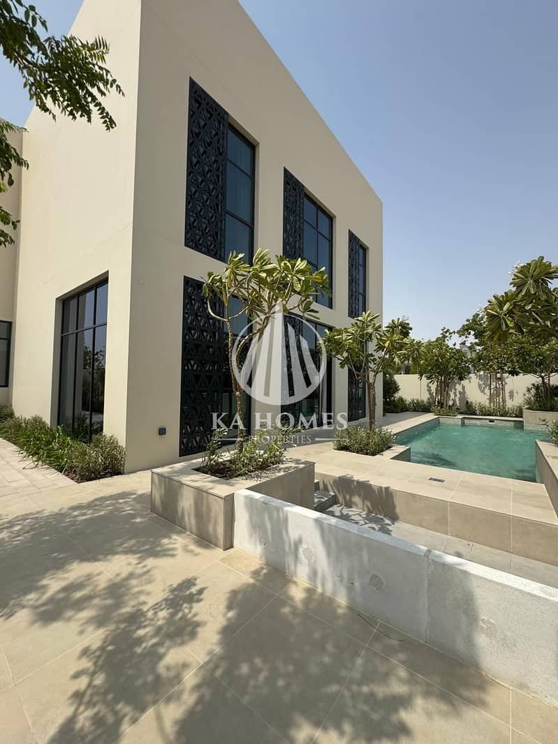 Barashi, Sharjah