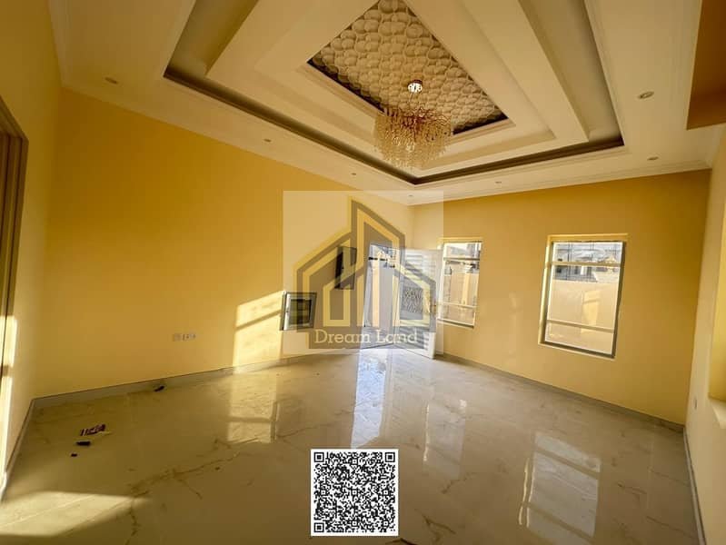 Ajman | LockMyKey