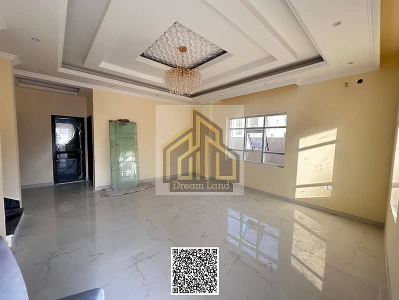 Ajman | LockMyKey