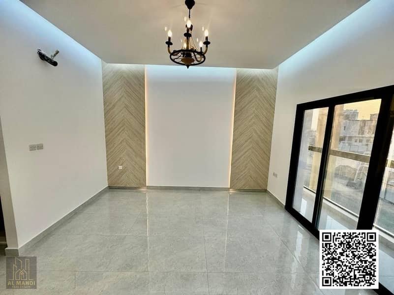 Ajman | LockMyKey