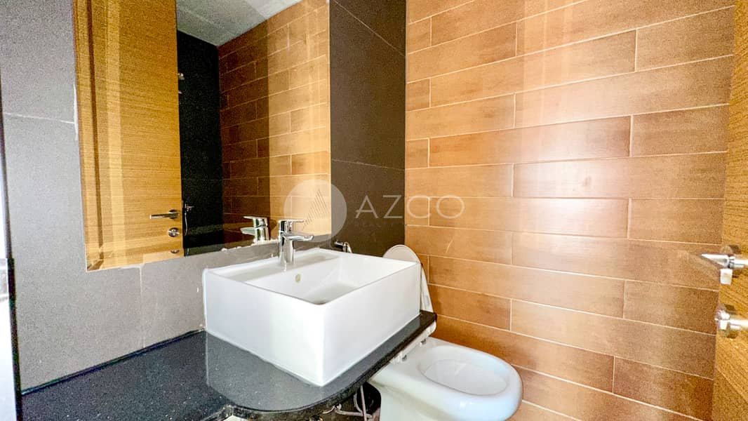 Jumeirah Village Circle (JVC)