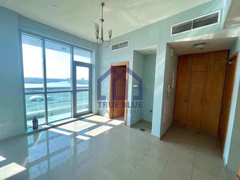 Ras Al Khaimah | LockMyKey