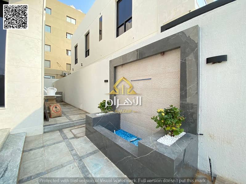 Al Mowaihat