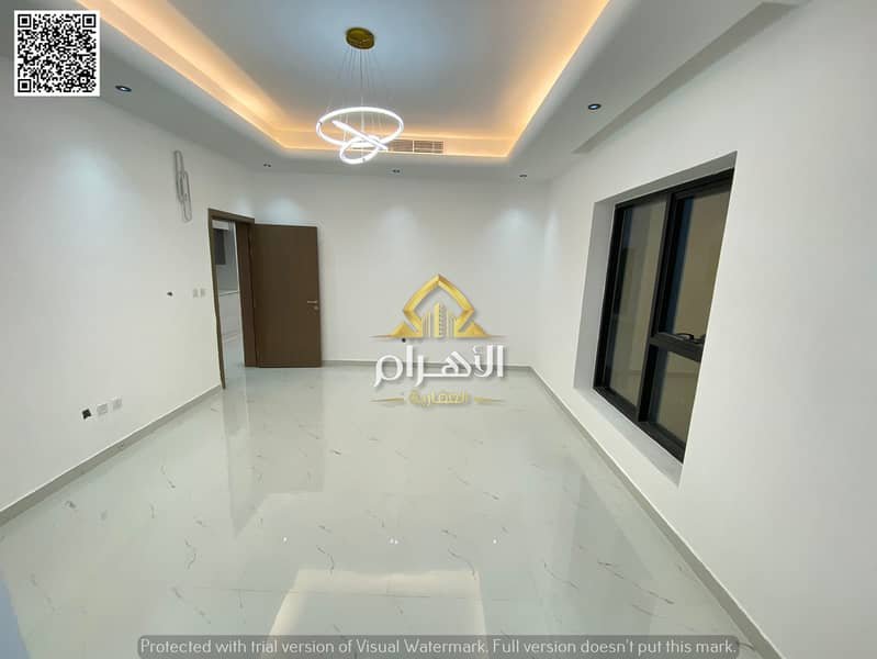 Ajman | LockMyKey