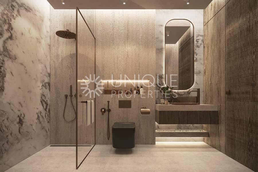 Dubai | LockMyKey