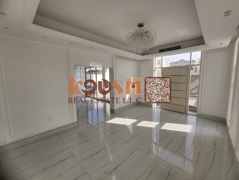 Ajman | LockMyKey