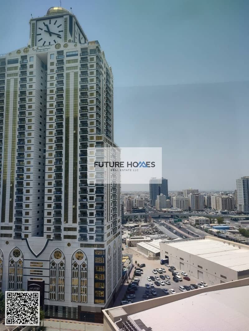Ajman | LockMyKey