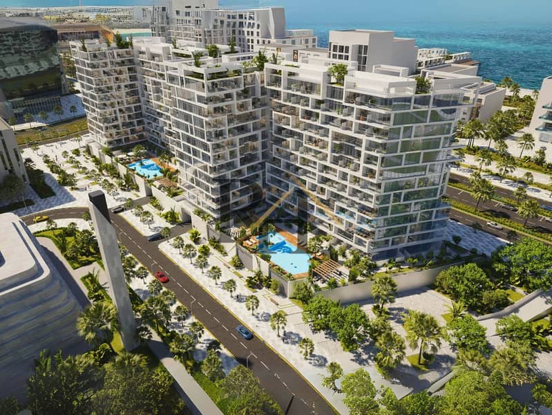 Abu Dhabi | LockMyKey
